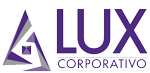 Lux Corporativo